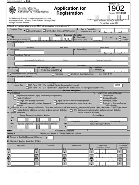 kawanihan ng rentas internas|Bureau of Internal Revenue .